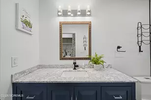 1807 Lilly Ln, Jackson, NJ 08527 - Photo 27