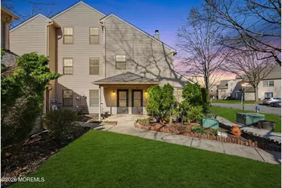 1807 Lilly Lane, Jackson, NJ 08527 - Photo 1