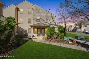 1807 Lilly Ln, Jackson, NJ 08527 - Photo 1