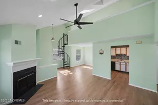 1807 Lilly Ln, Jackson, NJ 08527 - Photo 7