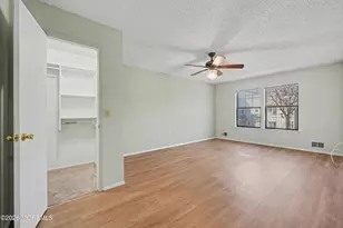 1807 Lilly Ln, Jackson, NJ 08527 - Photo 17