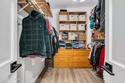 24 Saint Nicholas Place, Red Bank, NJ 07701 - Photo 31