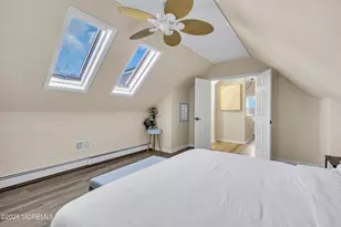 24 St Nicholas Pl, Red Bank, NJ 07701 - Photo 29