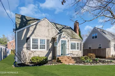 24 Saint Nicholas Place, Red Bank, NJ 07701 - Photo 17