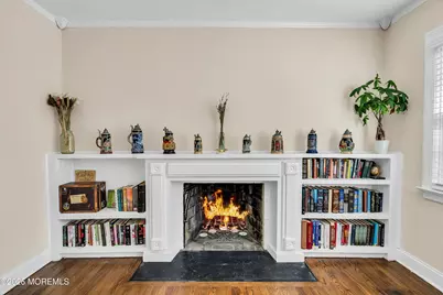 24 Saint Nicholas Place, Red Bank, NJ 07701 - Photo 9