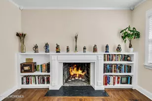 24 St Nicholas Pl, Red Bank, NJ 07701 - Photo 9