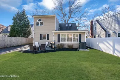 24 Saint Nicholas Place, Red Bank, NJ 07701 - Photo 39