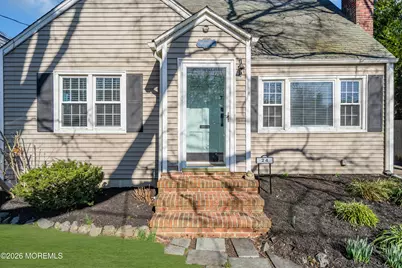 24 Saint Nicholas Place, Red Bank, NJ 07701 - Photo 5