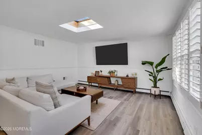 24 Saint Nicholas Place, Red Bank, NJ 07701 - Photo 15