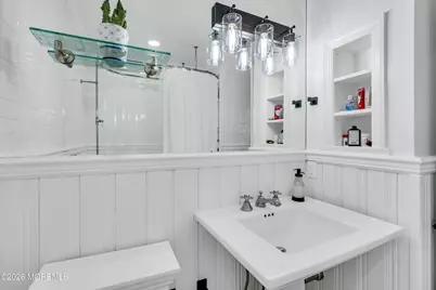 24 Saint Nicholas Place, Red Bank, NJ 07701 - Photo 25