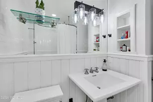 24 St Nicholas Pl, Red Bank, NJ 07701 - Photo 25