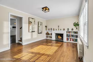 24 St Nicholas Pl, Red Bank, NJ 07701 - Photo 7