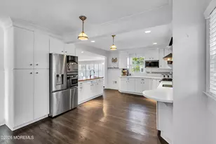 24 St Nicholas Pl, Red Bank, NJ 07701 - Photo 13