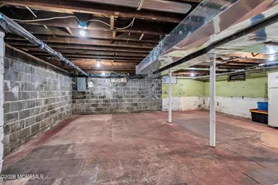 24 Saint Nicholas Place, Red Bank, NJ 07701 - Photo 41