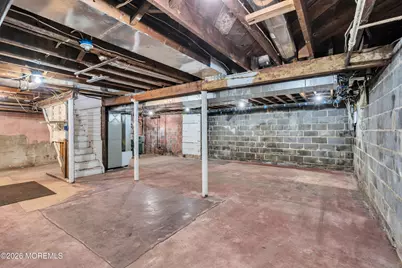 24 Saint Nicholas Place, Red Bank, NJ 07701 - Photo 37