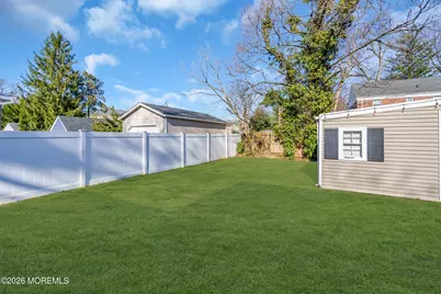 24 Saint Nicholas Place, Red Bank, NJ 07701 - Photo 43