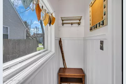 24 Saint Nicholas Place, Red Bank, NJ 07701 - Photo 19