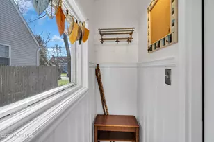 24 St Nicholas Pl, Red Bank, NJ 07701 - Photo 19