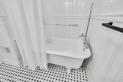 24 Saint Nicholas Place, Red Bank, NJ 07701 - Photo 23