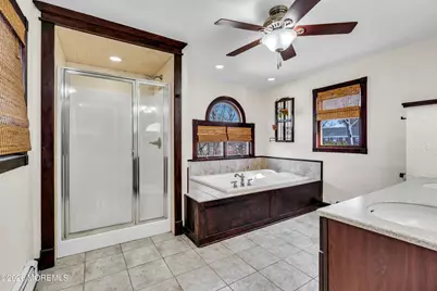 24 Saint Nicholas Place, Red Bank, NJ 07701 - Photo 33