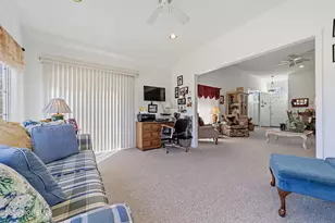 1213 Lindera Plaza, Monroe Township, NJ 08831 - Photo 11