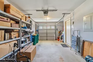 1213 Lindera Plaza, Monroe Township, NJ 08831 - Photo 21