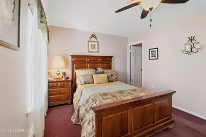 1213 Lindera Plz #213B, Monroe Township, NJ 08831 - Photo 17