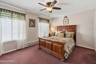 1213 Lindera Plaza, Monroe Township, NJ 08831 - Photo 15