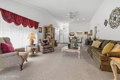 1213 Lindera Plz #213B, Monroe Township, NJ 08831 - Photo 9