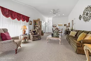 1213 Lindera Plaza, Monroe Township, NJ 08831 - Photo 9