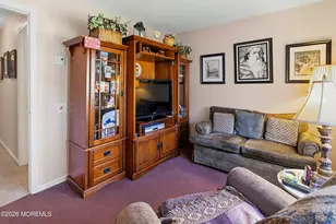 1213 Lindera Plaza, Monroe Township, NJ 08831 - Photo 13