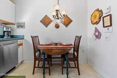 1213 Lindera Plz #213B, Monroe Township, NJ 08831 - Photo 7