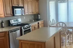 27 Richmond Ave, Deal, NJ 07723 - Photo 3