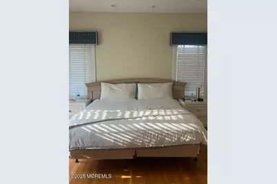 27 Richmond Avenue, Deal, NJ 07723 - Photo 5