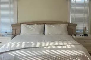 27 Richmond Ave, Deal, NJ 07723 - Photo 5