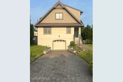 27 Richmond Avenue, Deal, NJ 07723 - Photo 1