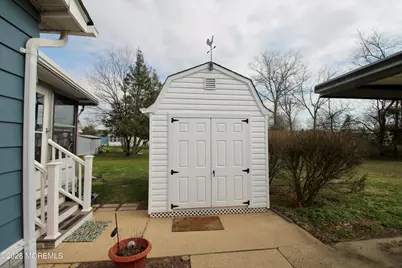 439 Charles Place, Freehold, NJ 07728 - Photo 33