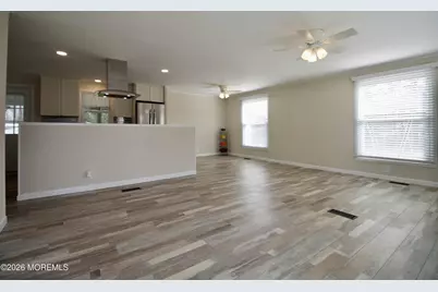 439 Charles Place, Freehold, NJ 07728 - Photo 7