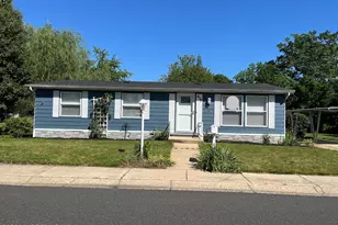 439 Charles Pl, Freehold, NJ 07728 - Photo 1