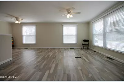 439 Charles Place, Freehold, NJ 07728 - Photo 9