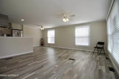 439 Charles Place, Freehold, NJ 07728 - Photo 7