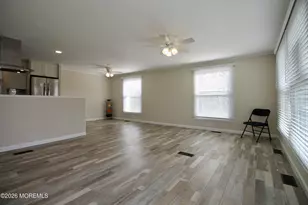 439 Charles Pl, Freehold, NJ 07728 - Photo 7
