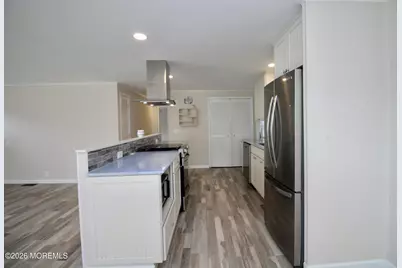 439 Charles Place, Freehold, NJ 07728 - Photo 15