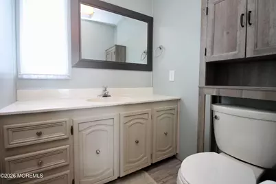 439 Charles Place, Freehold, NJ 07728 - Photo 29