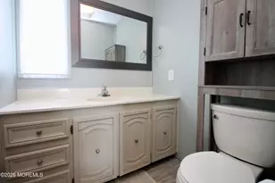 439 Charles Pl, Freehold, NJ 07728 - Photo 29