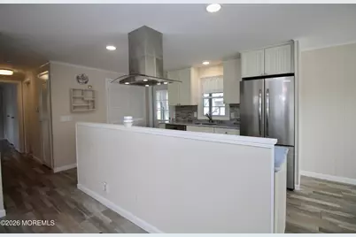 439 Charles Place, Freehold, NJ 07728 - Photo 17