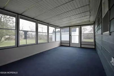 439 Charles Place, Freehold, NJ 07728 - Photo 31