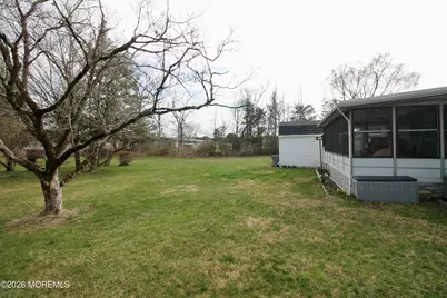 439 Charles Place, Freehold, NJ 07728 - Photo 39