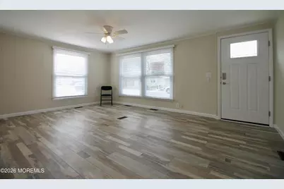 439 Charles Place, Freehold, NJ 07728 - Photo 11