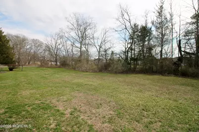 439 Charles Place, Freehold, NJ 07728 - Photo 35